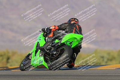 media/Feb-04-2023-SoCal Trackdays (Sat) [[8a776bf2c3]]/Turn 9 Backside (145pm)/